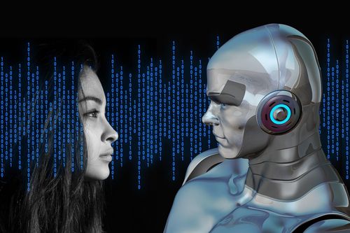 AI đã có thể tái hiện chính xác đến hơn 80% hình ảnh trong não người
