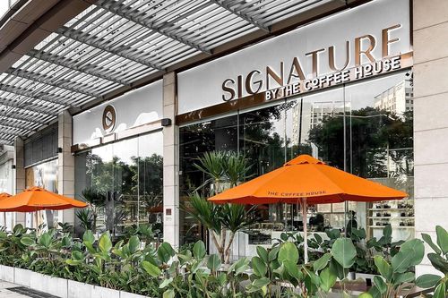 Chủ chuỗi The Coffee House lỗ 272 tỷ đồng năm vừa qua