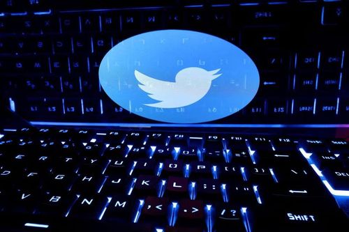 Twitter công bố mã nguồn