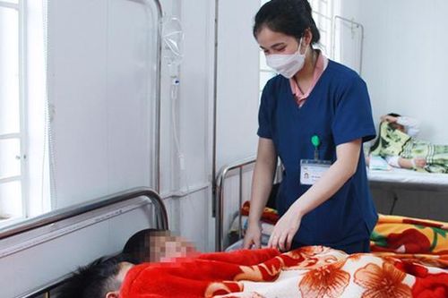Tuyệt đối không ăn thử hạt, quả lạ: Tránh để lại hậu quả đáng tiếc