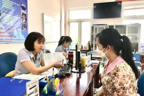 Hà Nội phát huy hiệu quả các sàn giao dịch việc làm vệ tinh