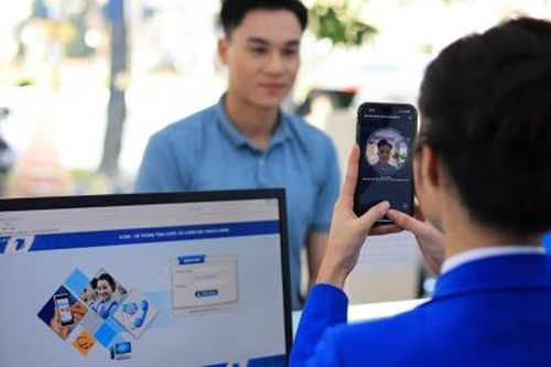 1,67 triệu SIM bị khóa 1 chiều do chưa chuẩn hóa thông tin cá nhân