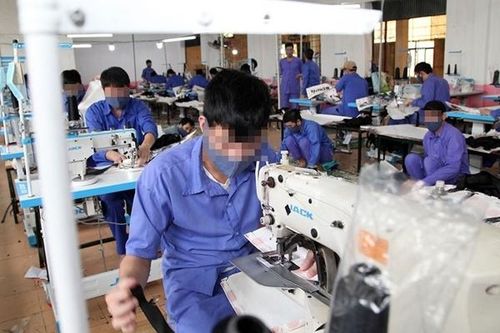 Hỗ trợ vay vốn, tìm việc làm cho người đã cai nghiện ma túy