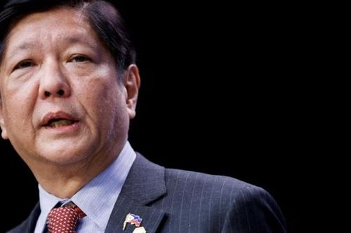 Philippines hoan nghênh việc Ủy ban châu Âu công nhận lại chứng chỉ thuyền viên