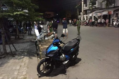 Xô xát sau chầu bi-a, một người tử vong
