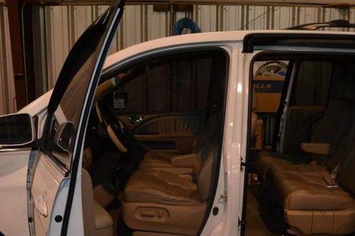 Tội ác của người đàn ông có 2 vợ đều ngoại tình: Cái chết lúc nửa đêm