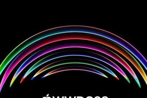 3 'siêu phẩm' khiến iFan 'đứng ngồi không yên' tại WWDC 2023