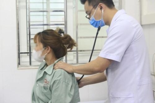 Thường xuyên ăn thịt bò tái, cô gái 28 tuổi mắc bệnh nguy hiểm