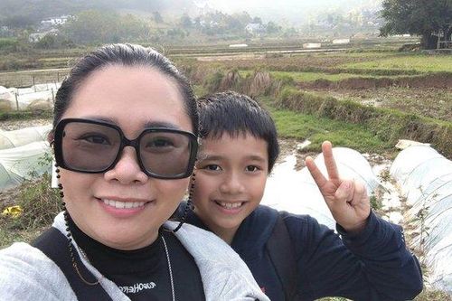 Ngày Thế giới nhận thức về tự kỷ (2/4): Nhìn vào những ưu điểm của con để có động lực sống