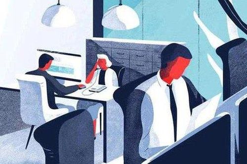 Ở chốn công sở, người EQ cao tránh nói 4 điều này trước mặt đồng nghiệp