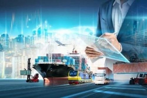 Vì sao cổ phiếu VNL vào diện cảnh báo từ 7/4/2023?