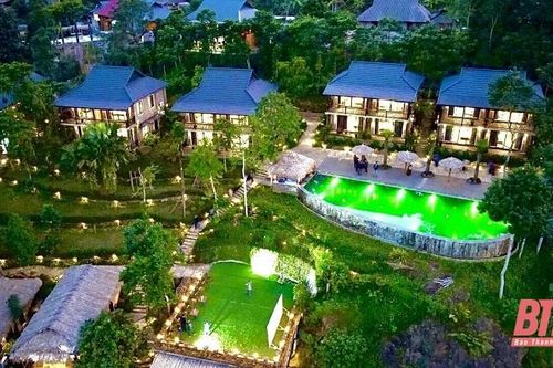 Chờ đợi ở mùa hè