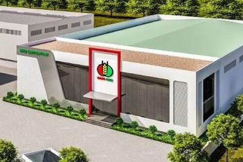 Lợi nhuận giảm 97% sau kiểm toán, Dabaco lý giải ra sao?