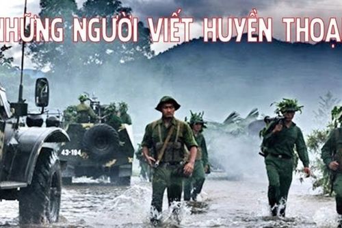 'Kiềng ba chân' của điện ảnh Việt