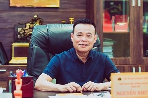 Dabaco: Lãi ròng giảm từ 150 tỷ về 5 tỷ sau kiểm toán