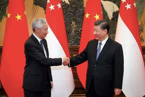 Mở ra giai đoạn phát triển quan trọng mới