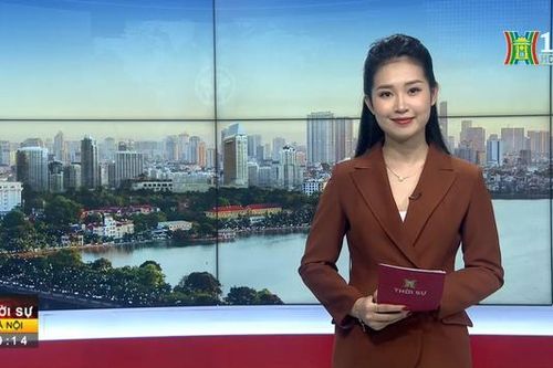 Chương trình Thời sự 9h00 (ngày 02/4/2023)