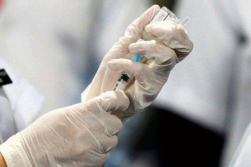 Tổ chức Y tế Thế giới: Vẫn cần tiêm vaccine phòng COVID-19
