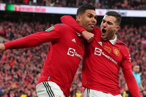 Nhận định bóng đá Newcastle vs Man Utd: Cạnh tranh top 3