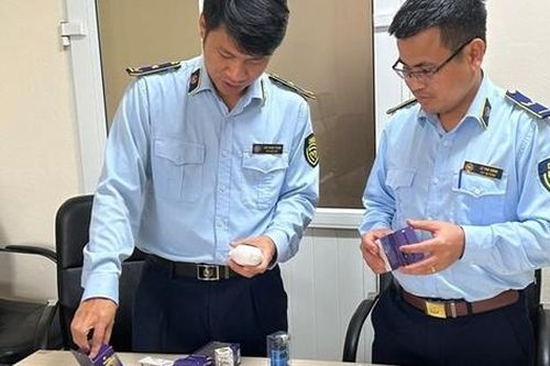 Cảnh báo thủ đoạn hoạt động của tội phạm ma túy tại các trường học
