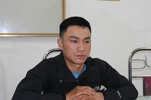 Sát thủ 'vô danh' và vụ án ở căn nhà ven đường (P cuối): Lộ diện từ một manh mối rất nhỏ