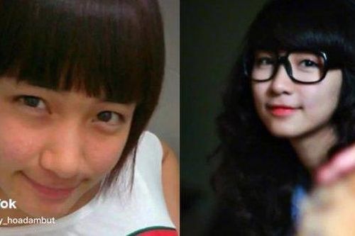 Hòa Minzy 'xả ảnh' hiếm từ hơn 10 năm trước, so với hiện tại mới thấy nhan sắc lột xác ngoạn mục cỡ nào!