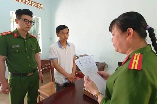 Đắk Lắk: Bắt đối tượng giết người, do nghi vợ ngoại tình