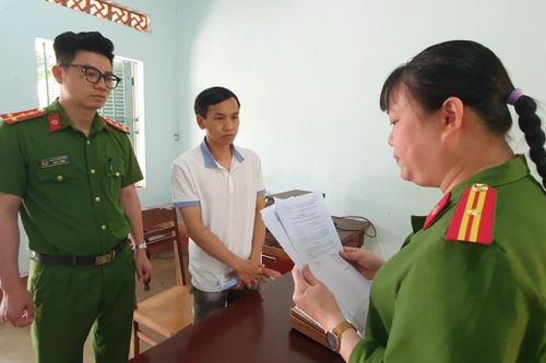 Đâm bạn của vợ trọng thương vì ghen tuông