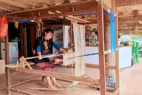 Nghệ An phấn đấu đến năm 2025, mức thu nhập bình quân của người dân tộc thiểu số tăng 2 lần so năm 2020