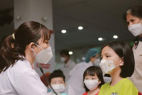 Chính sách mới về nhân sự, nhà ở... có hiệu lực từ tháng 4-2023