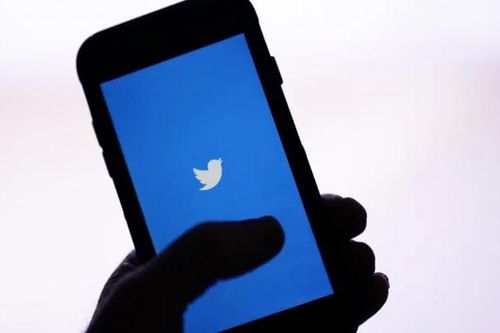 Tờ New York Times tuyên bố không trả tiền cho 'tích xanh' Twitter