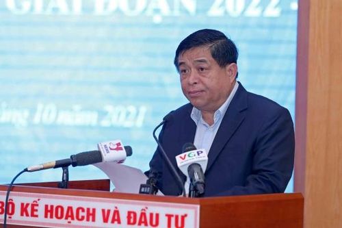 Tăng trưởng GDP 6,5% trong 2023: Phải có thêm giải pháp hỗ trợ doanh nghiệp