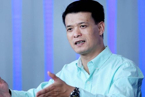 Chấp nhận 'lệch chuẩn tích cực', trao cơ hội cho cán bộ vì lợi ích công