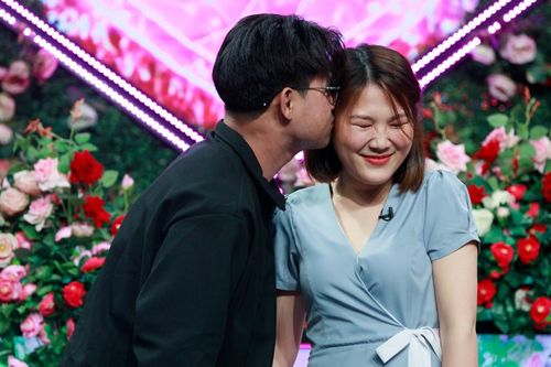 Kể chuyện tình 12 năm tiếc nuối, chàng trai khiến cô gái cảm động