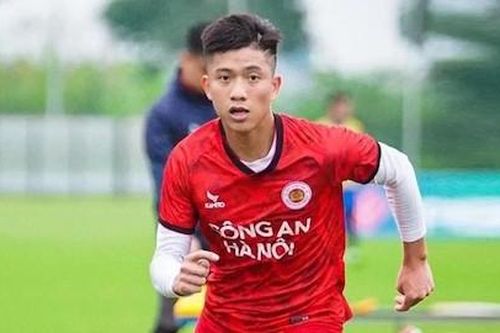 Xuân Trường được thông cảm khi đá hỏng luân lưu khiến Hải Phòng bị loại; Phan Văn Đức bị đau gối, khả năng nghỉ ít nhất 10 ngày