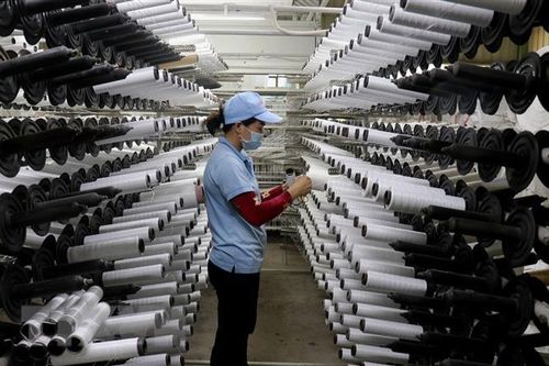 Số doanh nghiệp thành lập mới tại tỉnh Kiên Giang giảm 18%