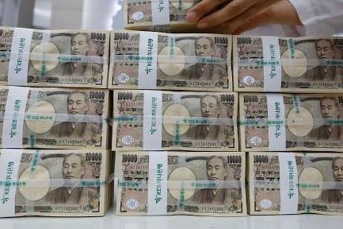 Nhật Bản lập cơ chế mới viện trợ quân sự cho đối tác đang phát triển