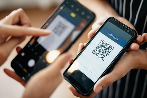 ASEAN hỗ trợ doanh nghiệp triển khai sáng kiến mã QR ASEAN