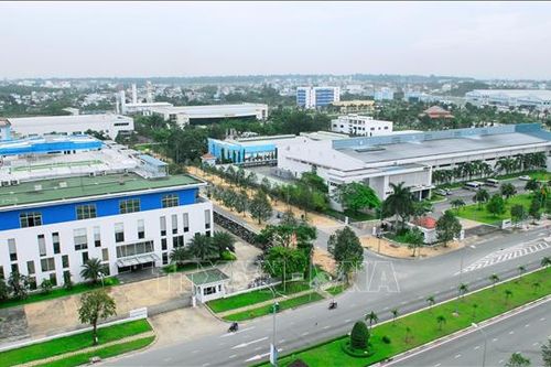 Thu hút nhân tài - Bài 2: Để người tài không 'dứt áo ra đi'