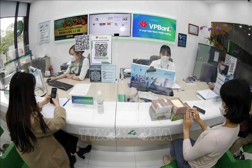 TS. Nguyễn Quốc Hùng: Mọi khoản tiền gửi của khách hàng tại ngân hàng được ngân hàng bảo toàn cả gốc lẫn lãi