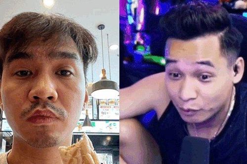 PewPew tiết lộ bí kíp bỏ 3 tỷ thu 240 triệu mỗi tháng, Độ Mixi ngỡ ngàng nói 1 câu