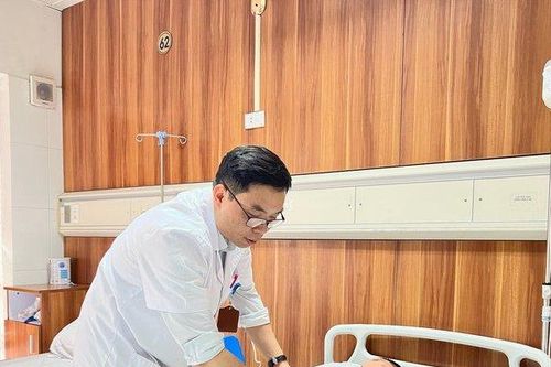 Thủ phạm gây thủng ruột do thói quen nhiều người Việt mắc phải