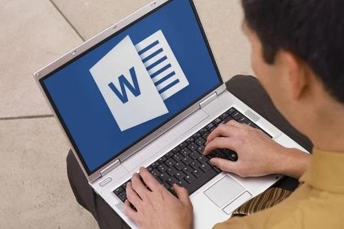 Tổng hợp các phím tắt trong Word