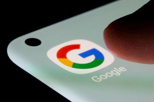 Cách xóa lịch sử tìm kiếm Google đơn giản nhất