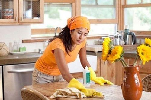 Bí quyết để khởi đầu cho một lối sống lành mạnh