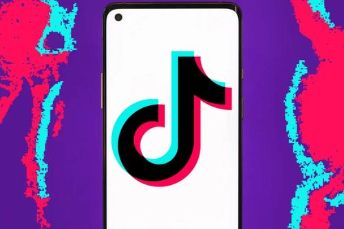 Một nửa người dân Mỹ ủng hộ lệnh cấm TikTok