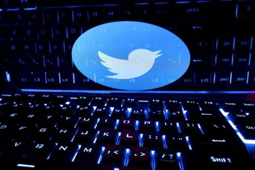 Twitter chuẩn bị công khai mã nguồn
