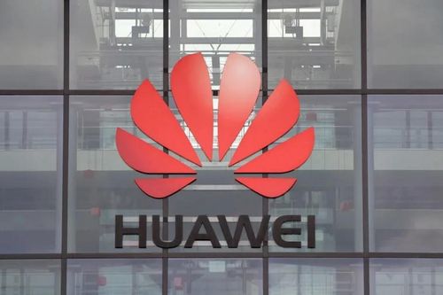 Huawei tăng sự hiện diện trong ngành sản xuất xe điện