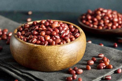 Các món ăn ngon từ đậu đỏ trên thế giới