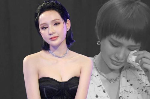 Hậu hủy show, khán giả tiếp tục tẩy chay Hiền Hồ bằng cách mới